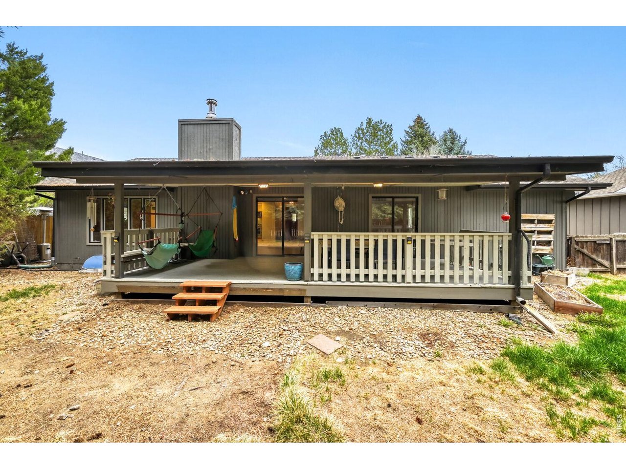 5465 La Plata Cir