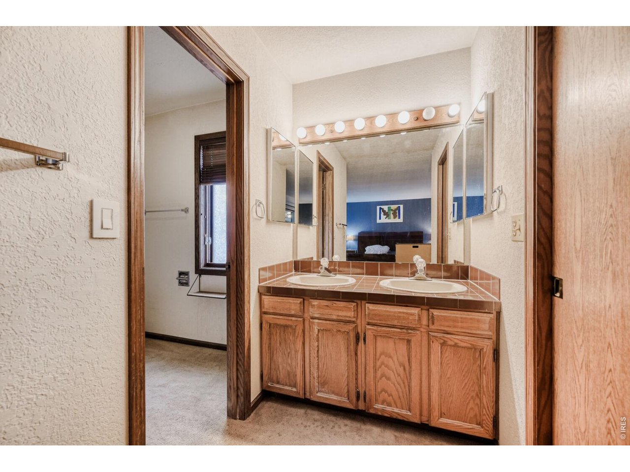 5465 La Plata Cir