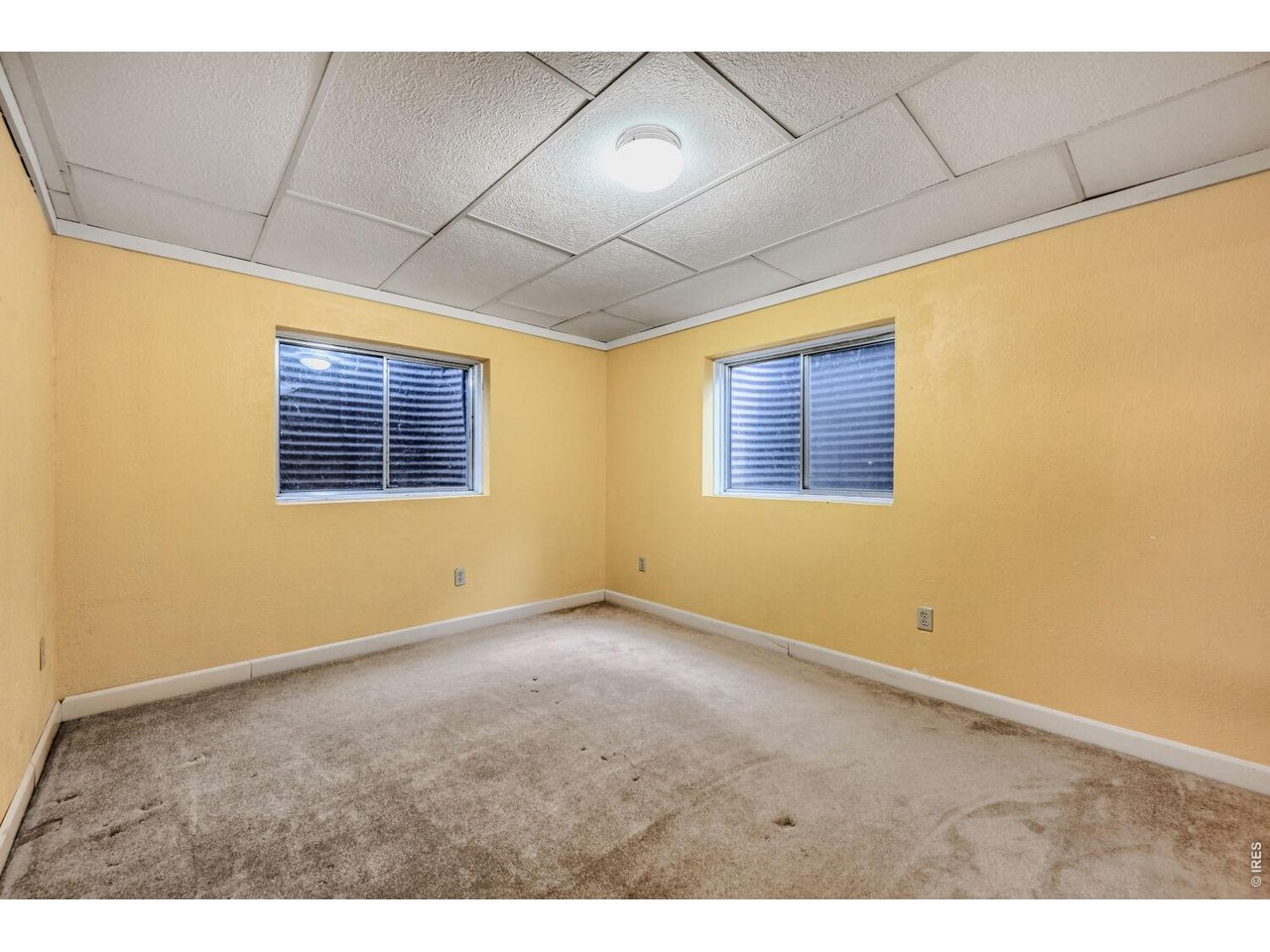 5465 La Plata Cir