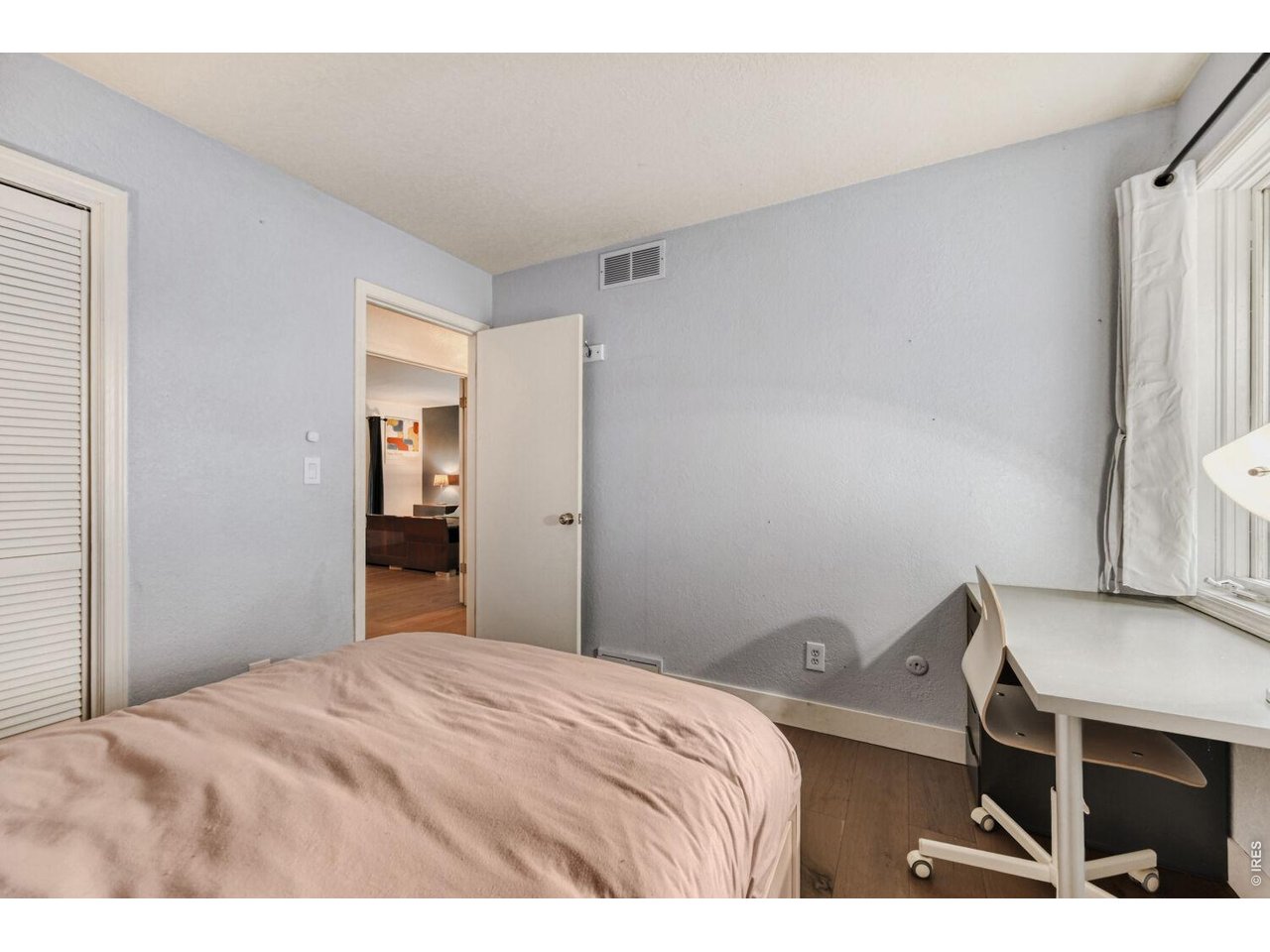 5465 La Plata Cir