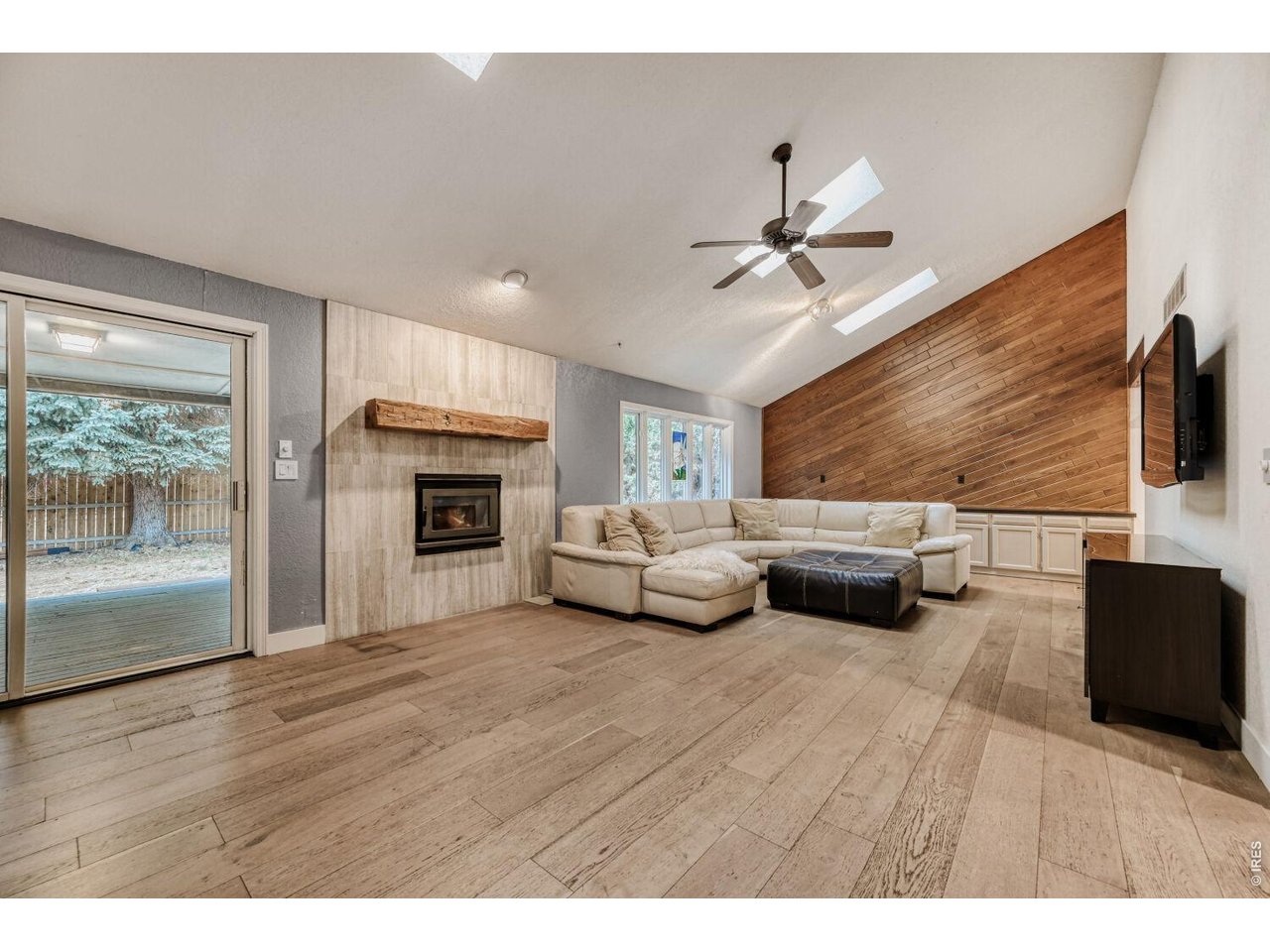 5465 La Plata Cir