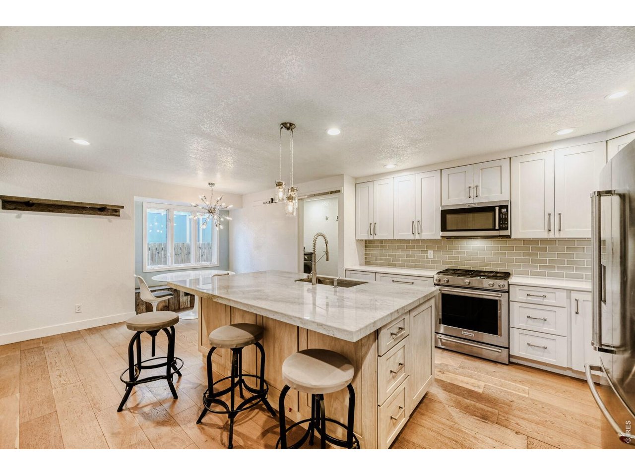 5465 La Plata Cir
