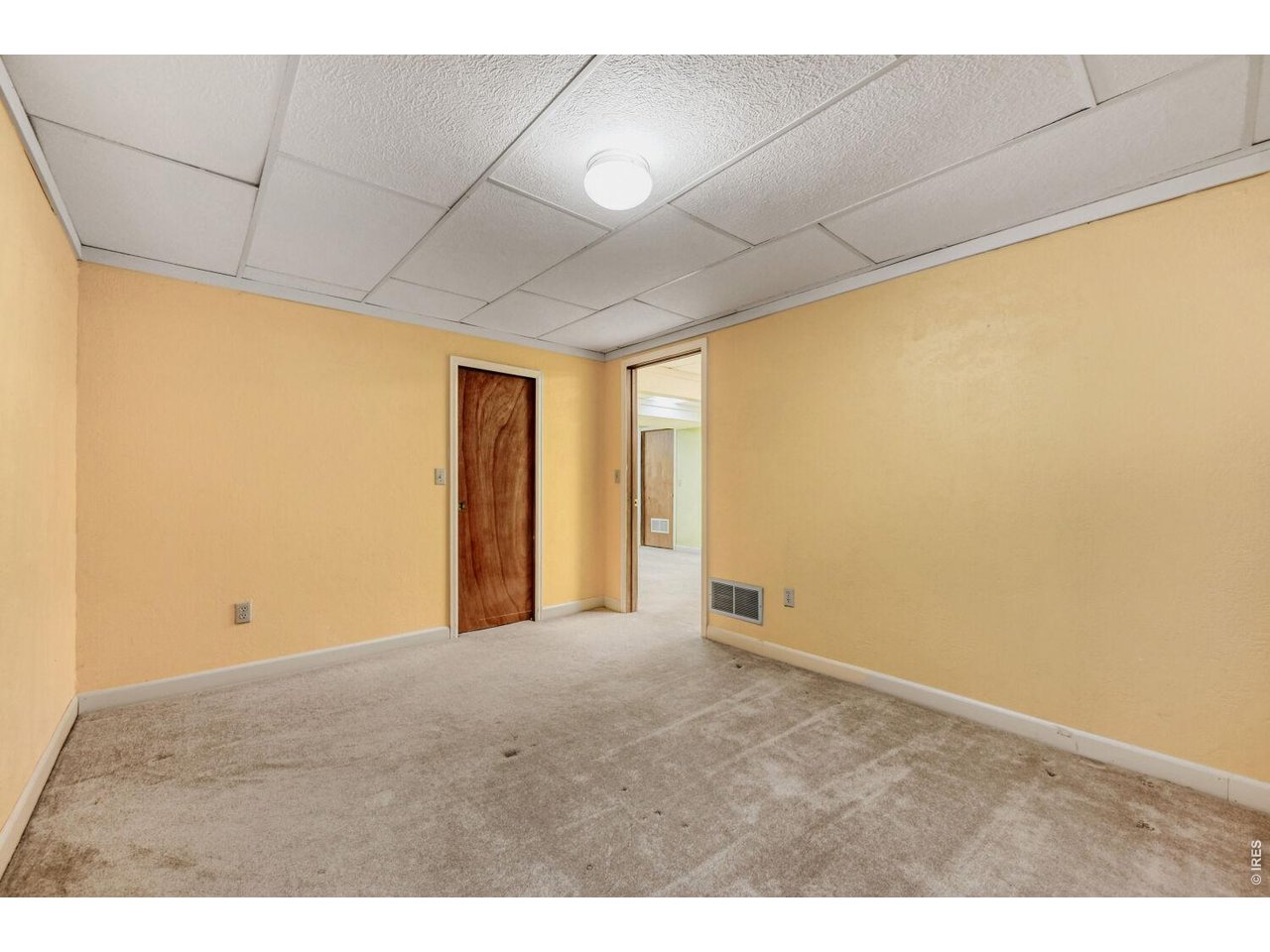 5465 La Plata Cir
