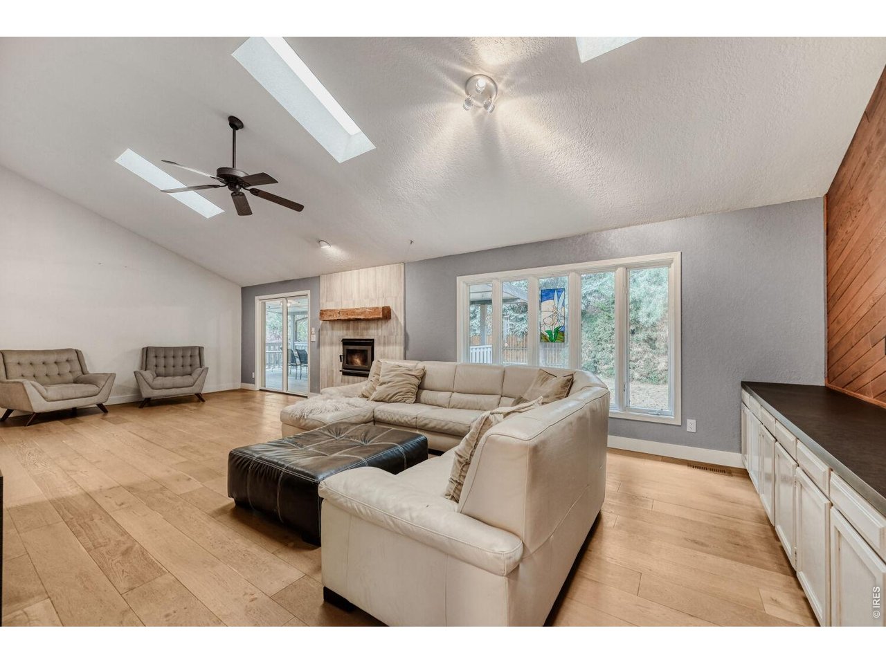 5465 La Plata Cir