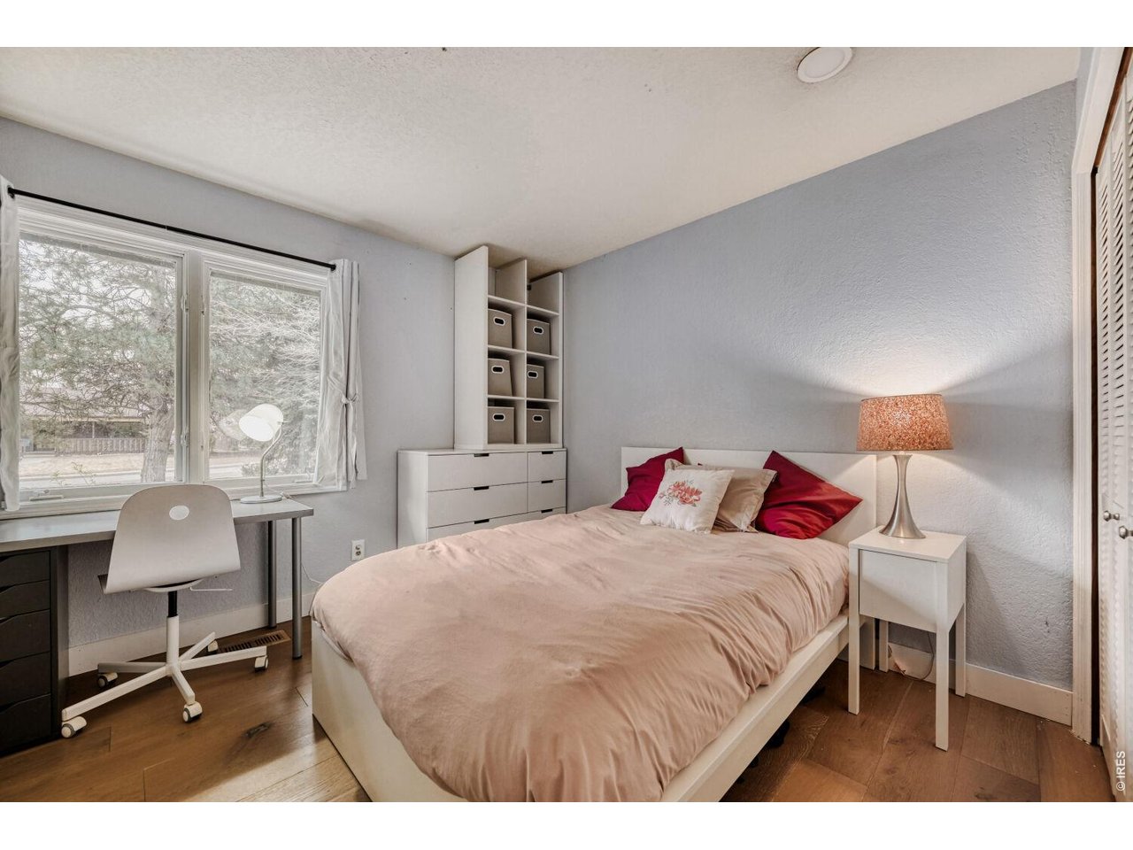 5465 La Plata Cir