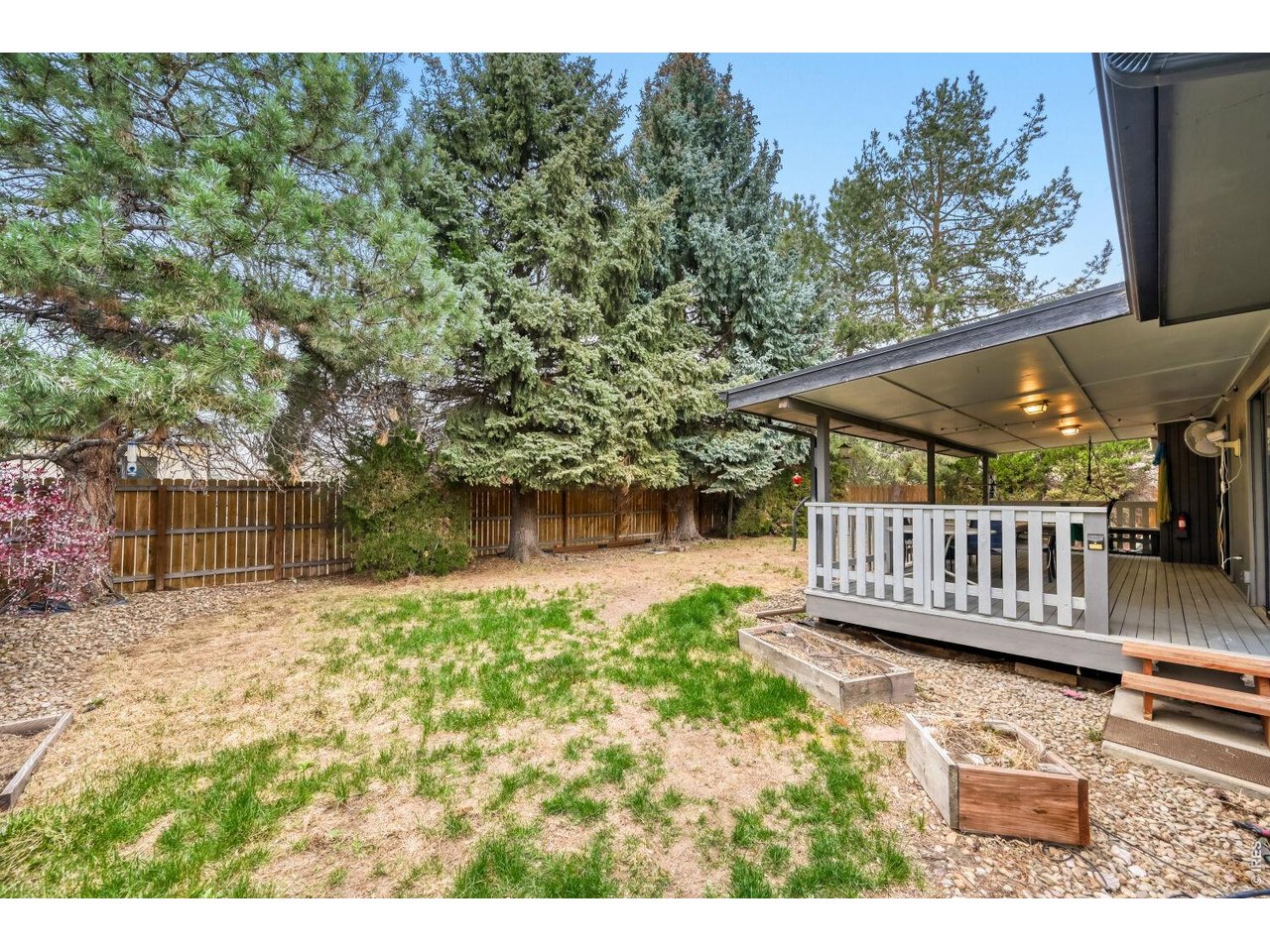 5465 La Plata Cir