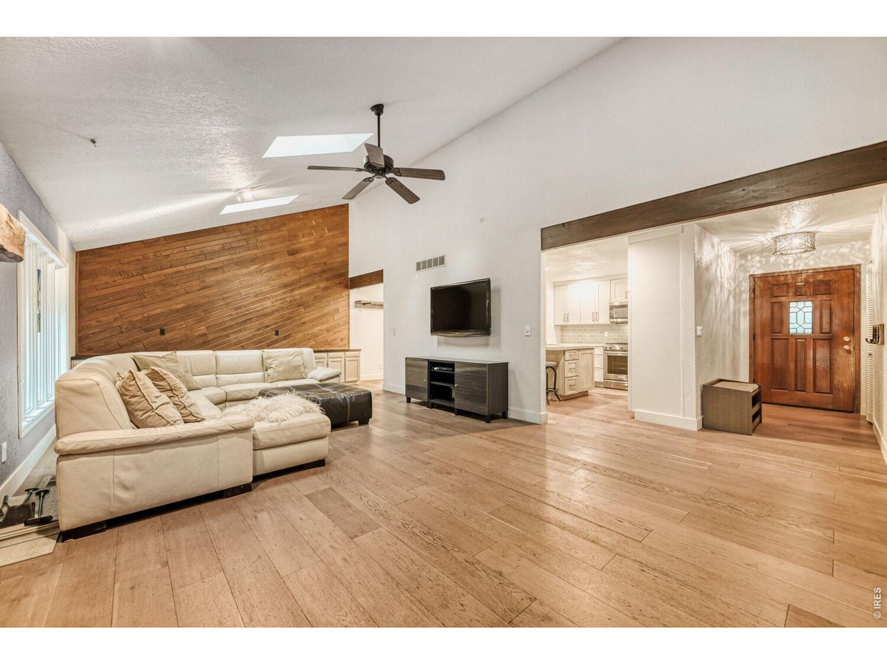 5465 La Plata Cir