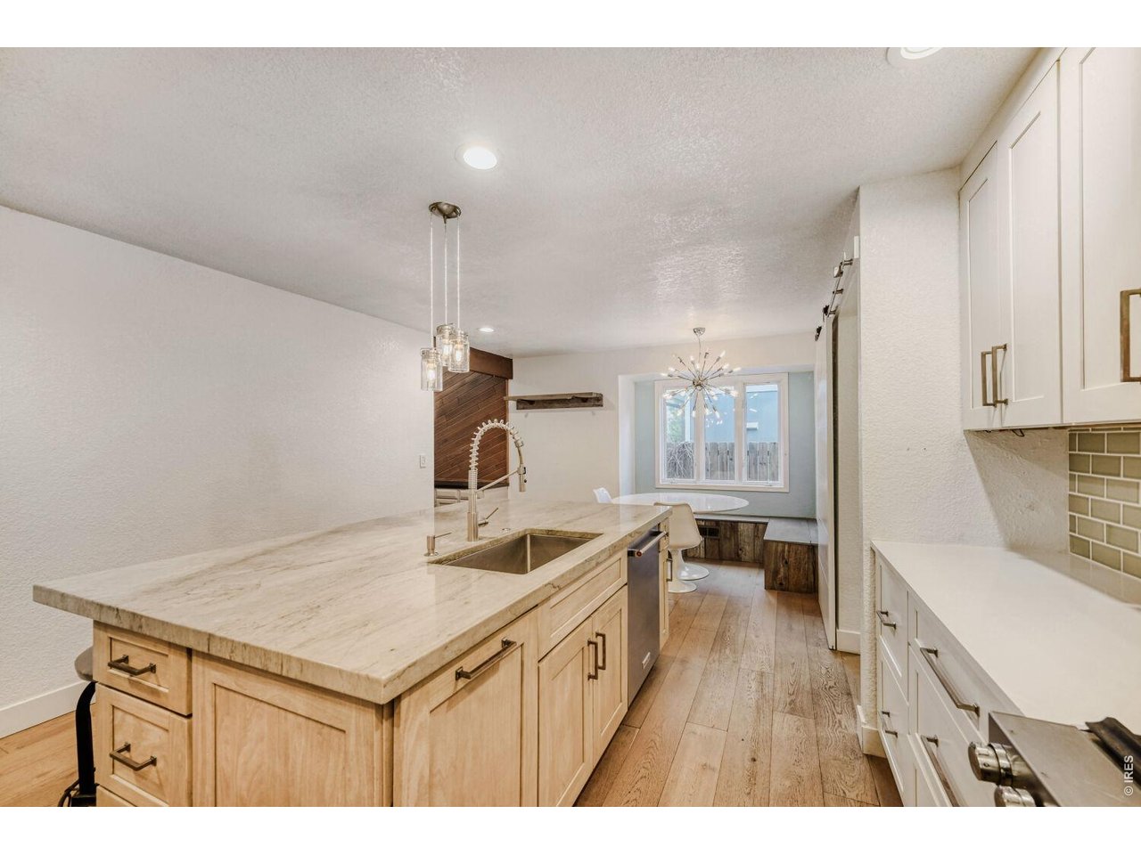 5465 La Plata Cir