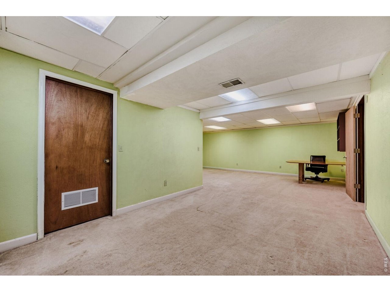 5465 La Plata Cir