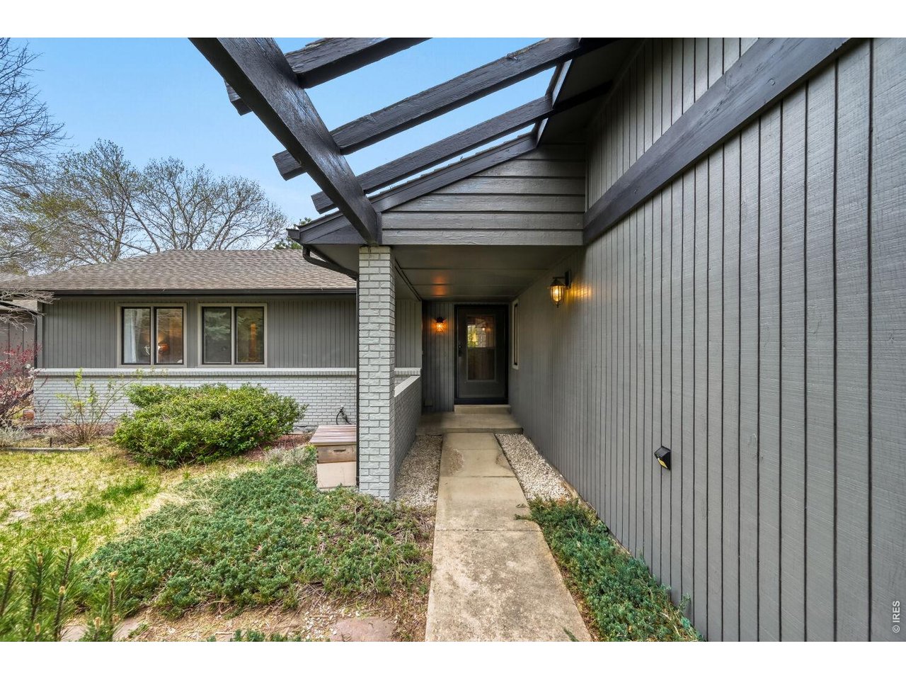 5465 La Plata Cir