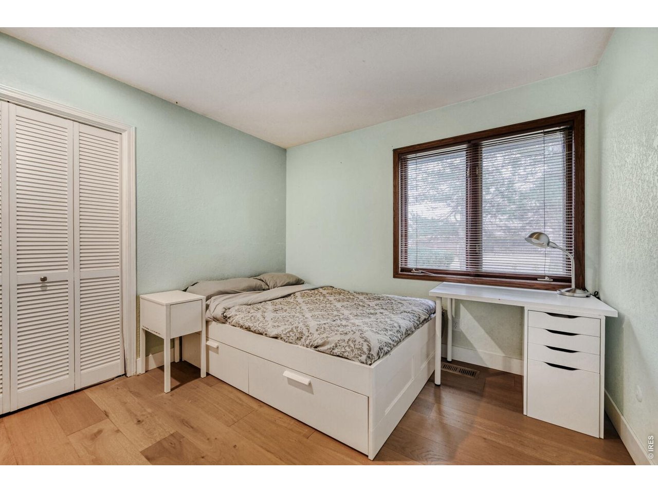 5465 La Plata Cir