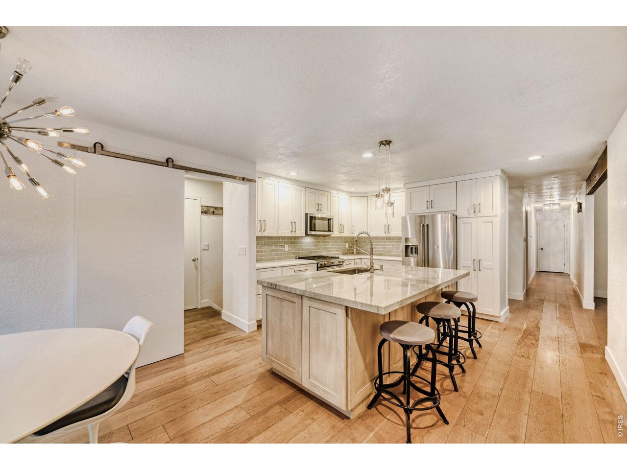 5465 La Plata Cir