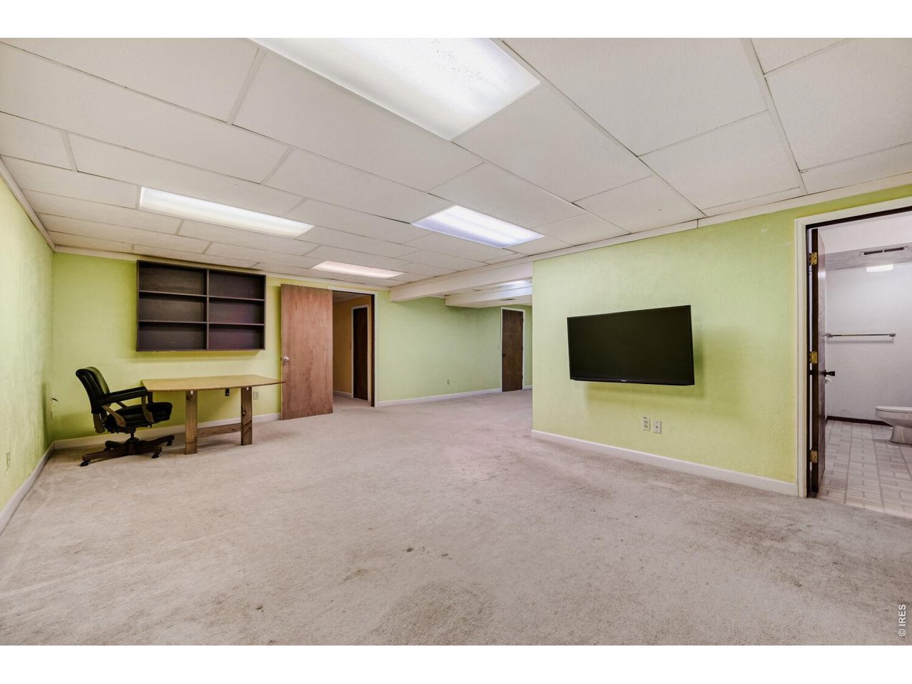 5465 La Plata Cir