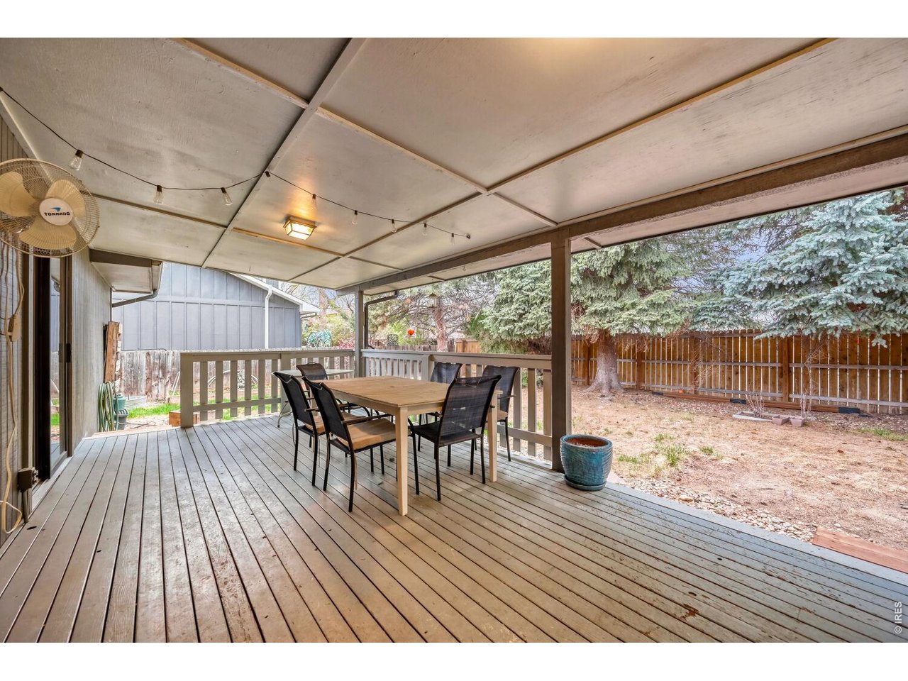 5465 La Plata Cir