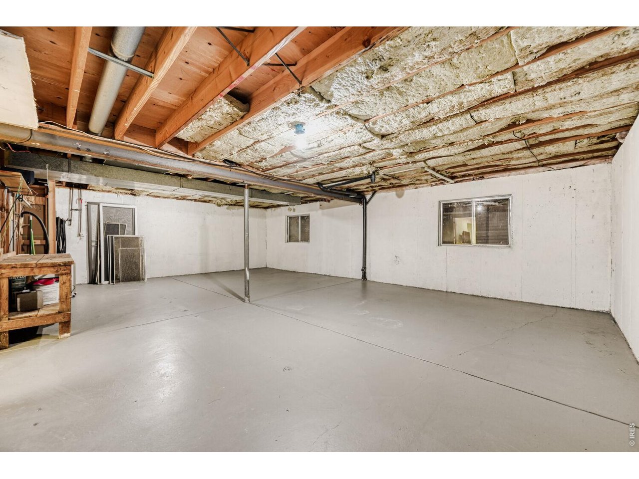 5465 La Plata Cir