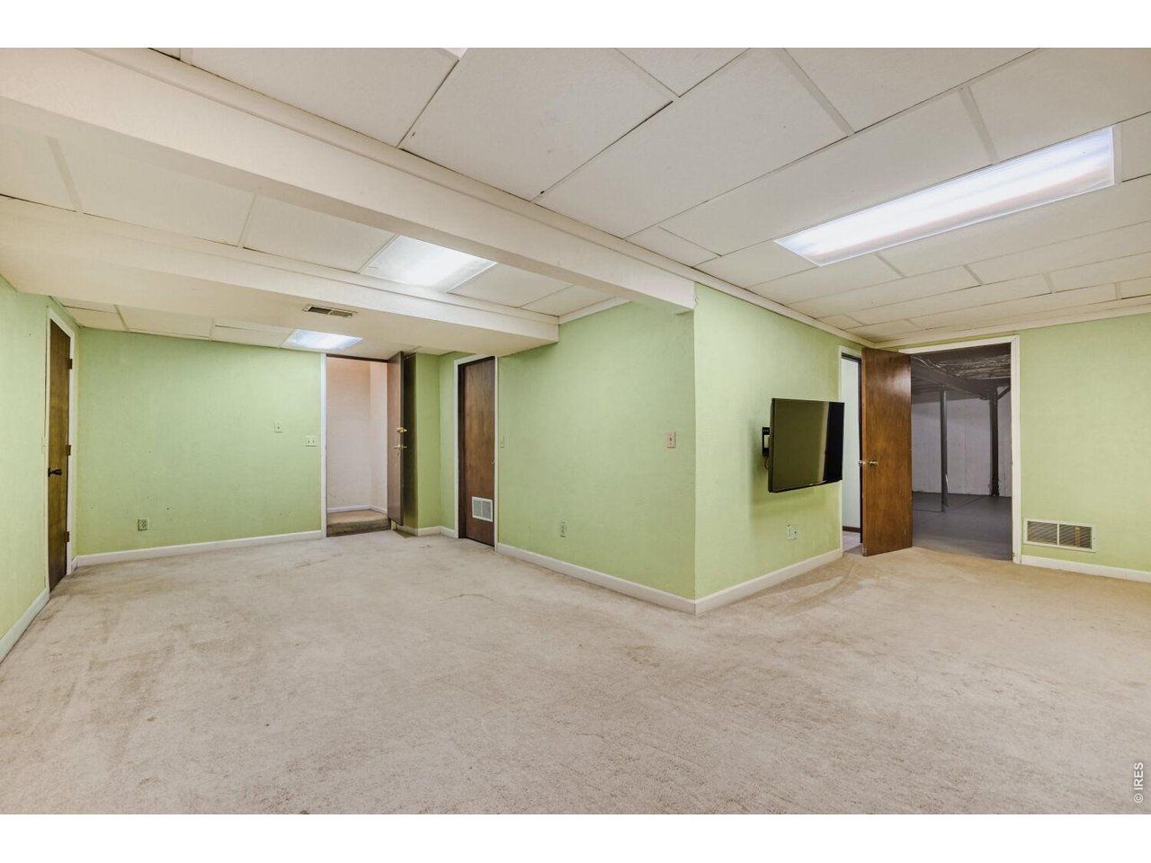 5465 La Plata Cir
