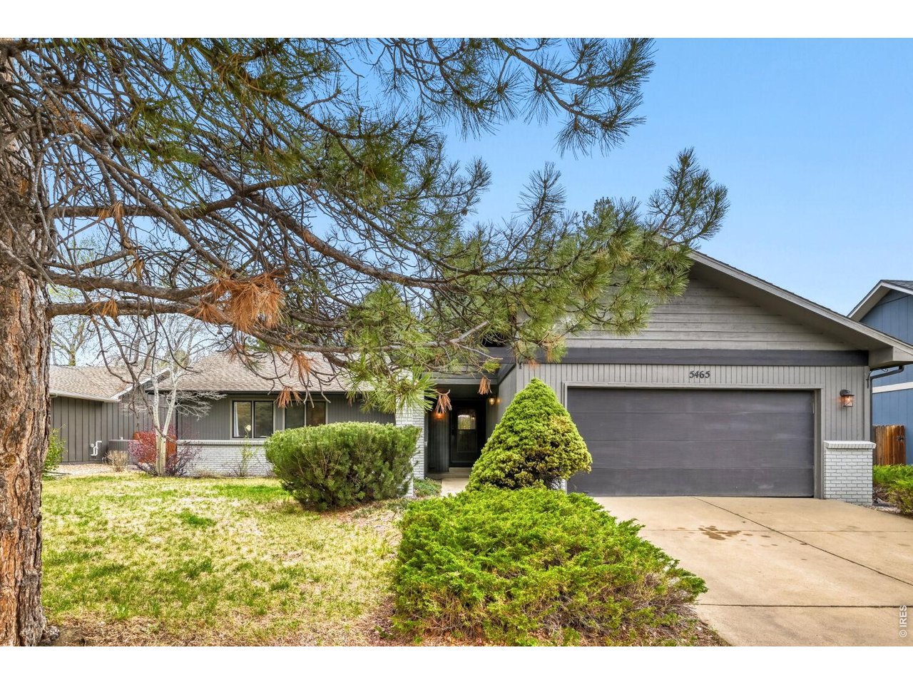 5465 La Plata Cir