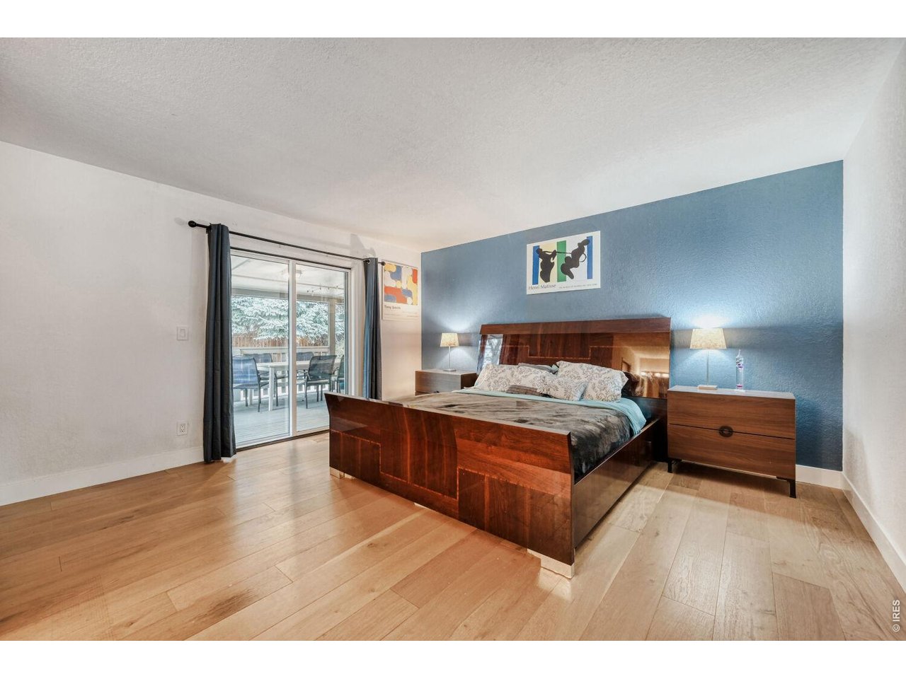 5465 La Plata Cir