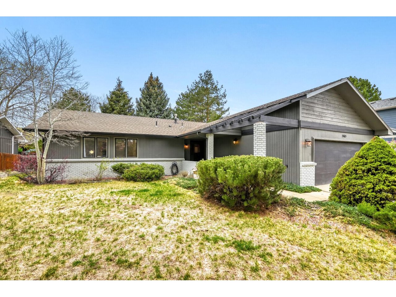 5465 La Plata Cir