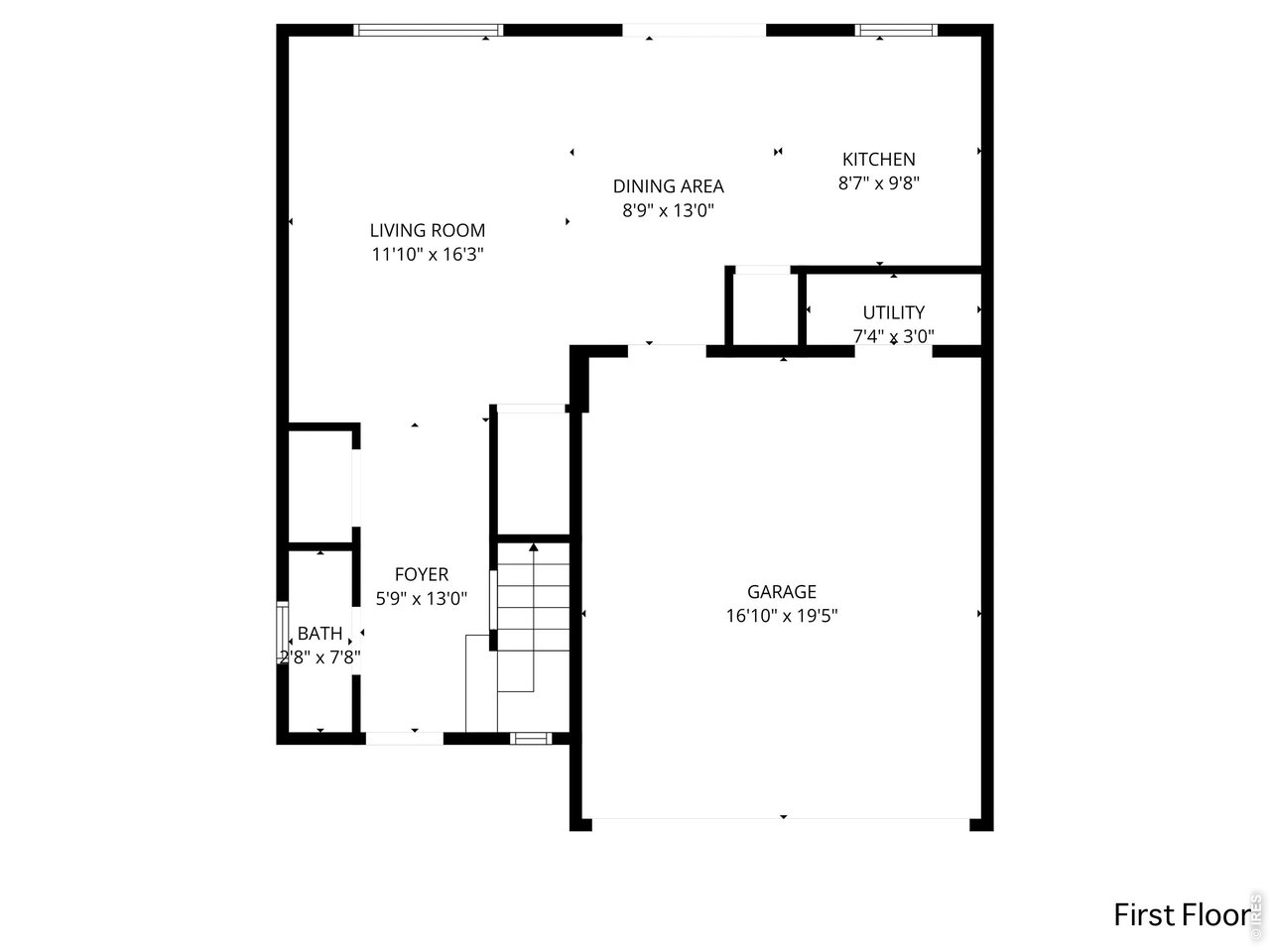21471 Randolph Pl