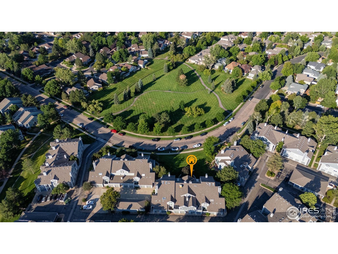 7436 Singing Hills Ct