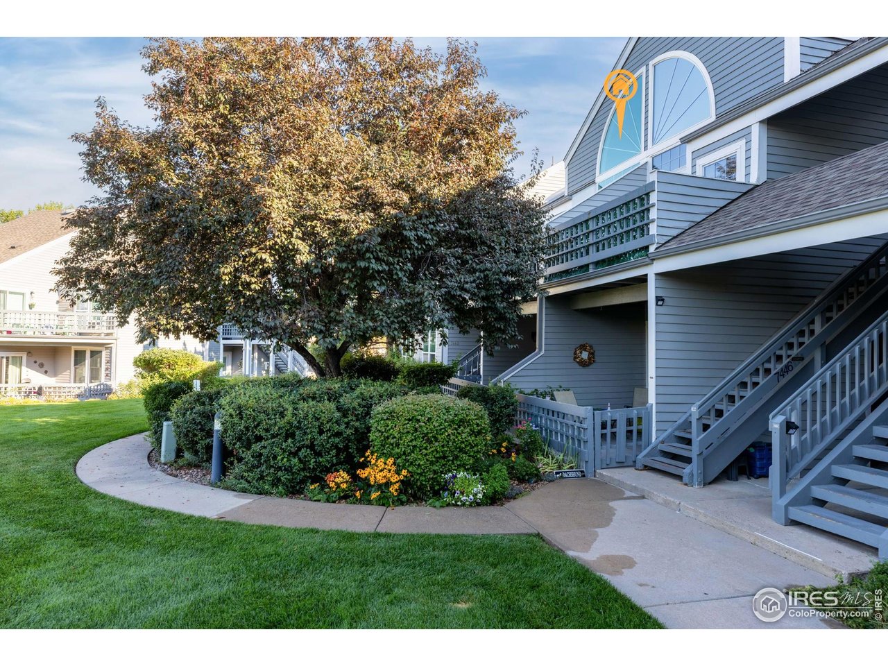 7436 Singing Hills Ct