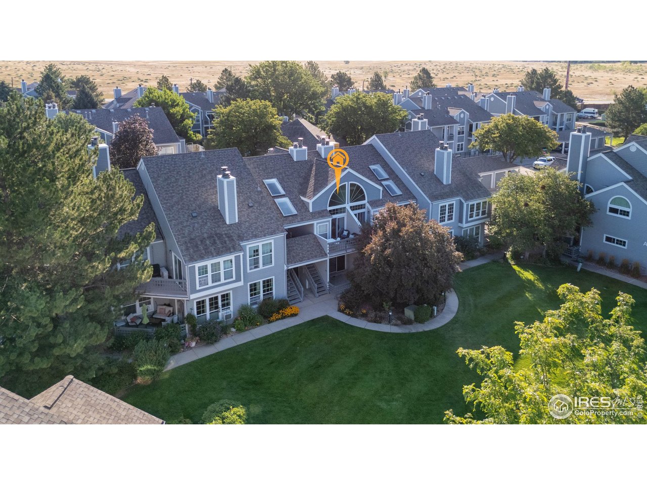 7436 Singing Hills Ct