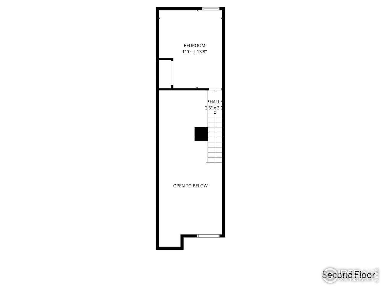 7436 Singing Hills Ct