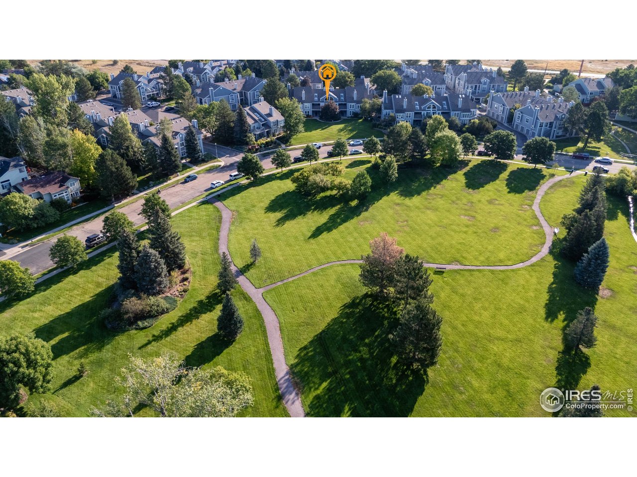 7436 Singing Hills Ct