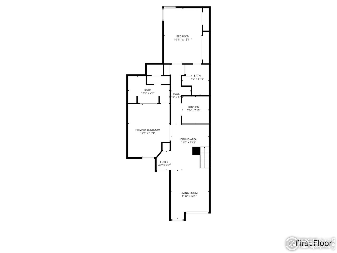 7436 Singing Hills Ct