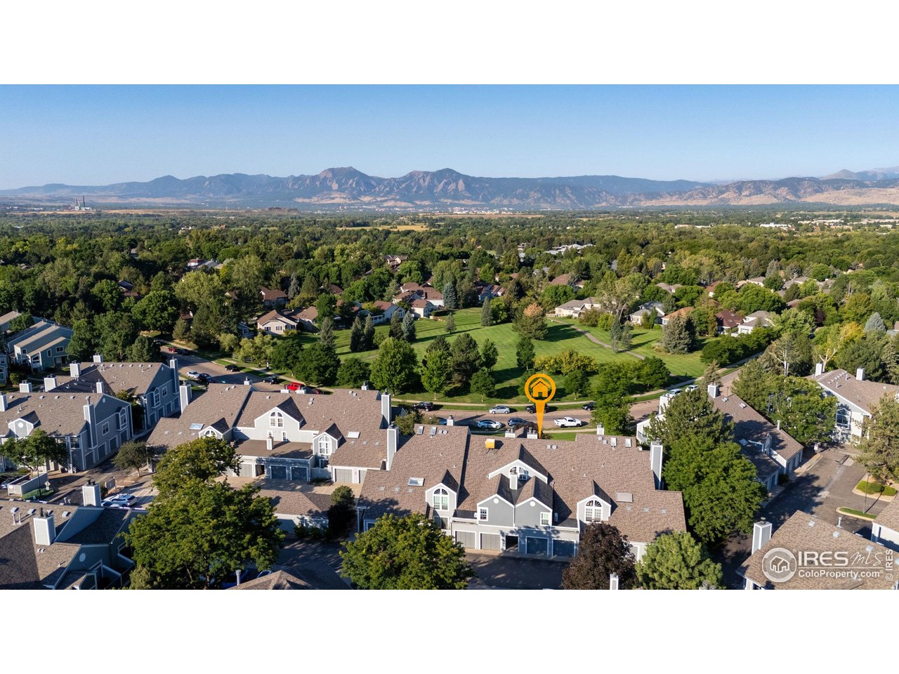 7436 Singing Hills Ct