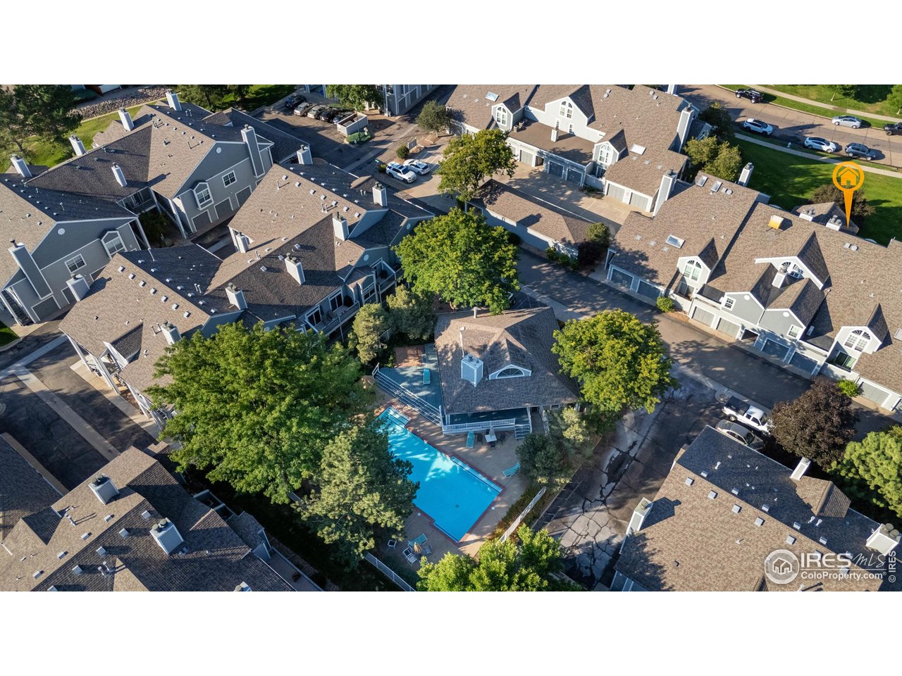 7436 Singing Hills Ct