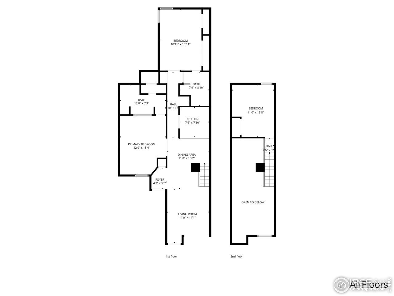 7436 Singing Hills Ct