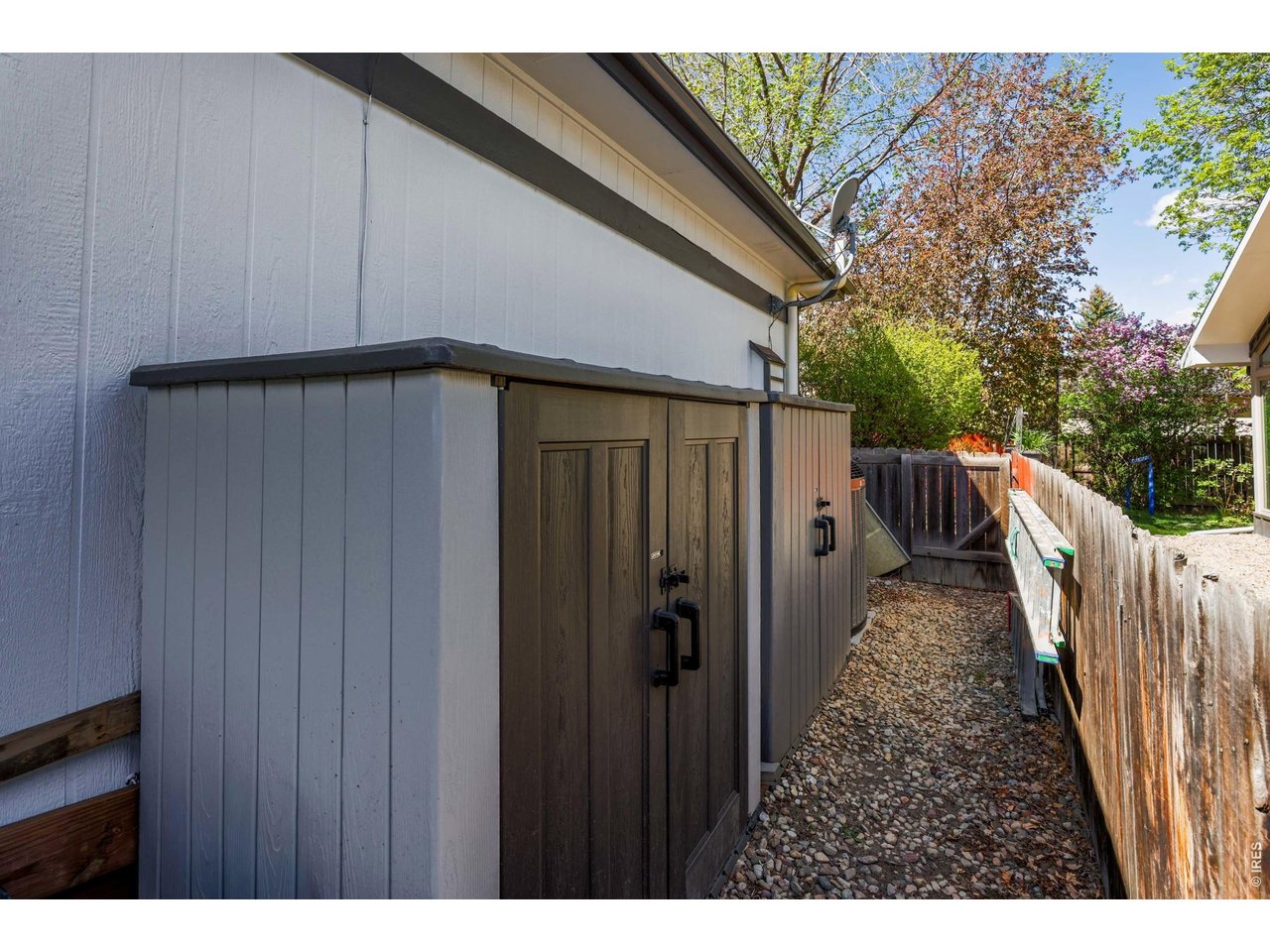 5433 La Plata Cir