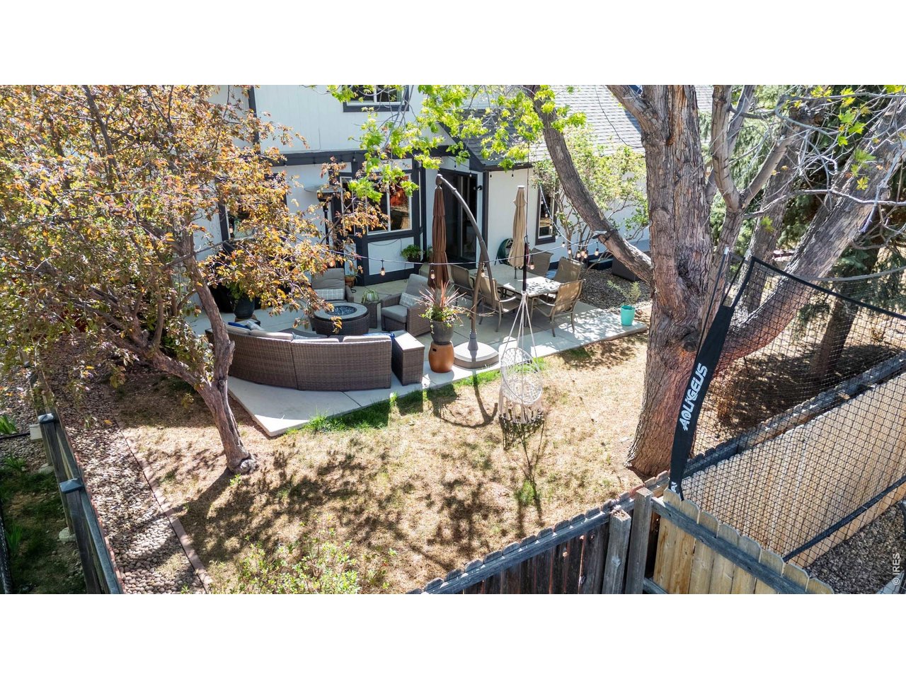 5433 La Plata Cir