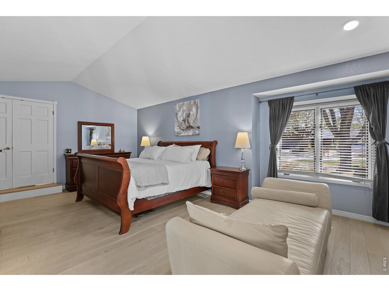 5433 La Plata Cir