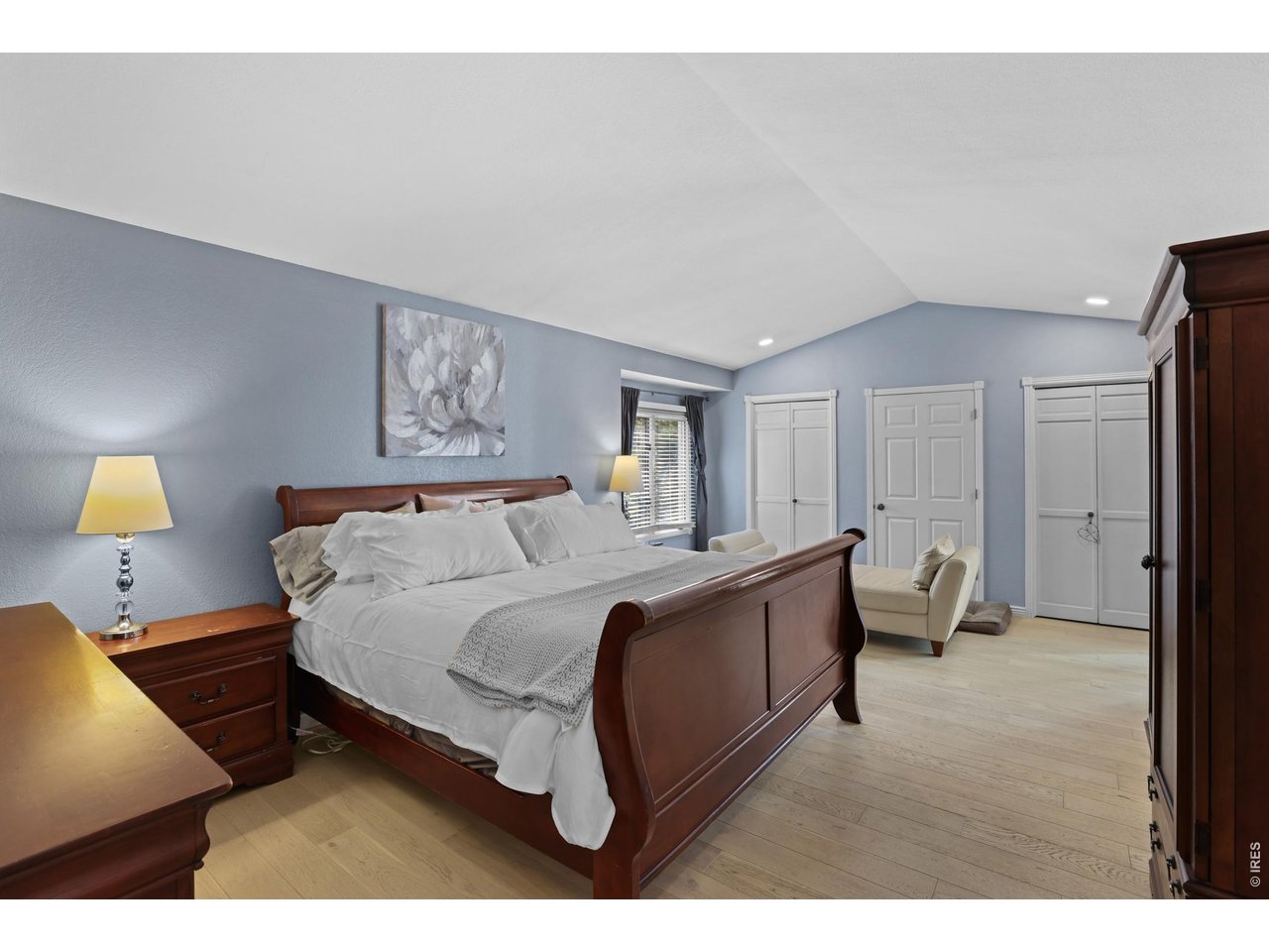 5433 La Plata Cir