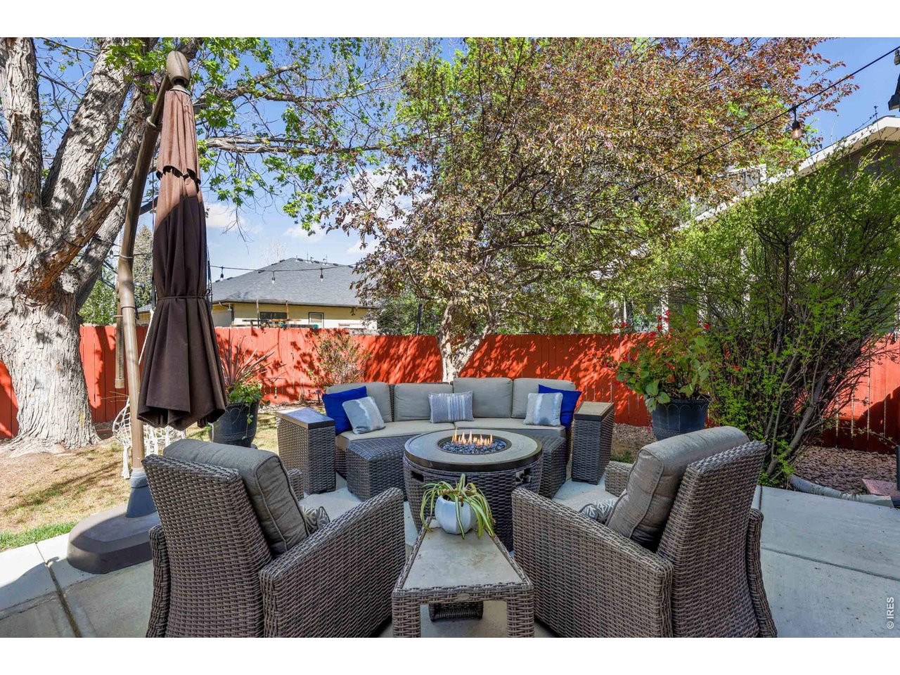 5433 La Plata Cir