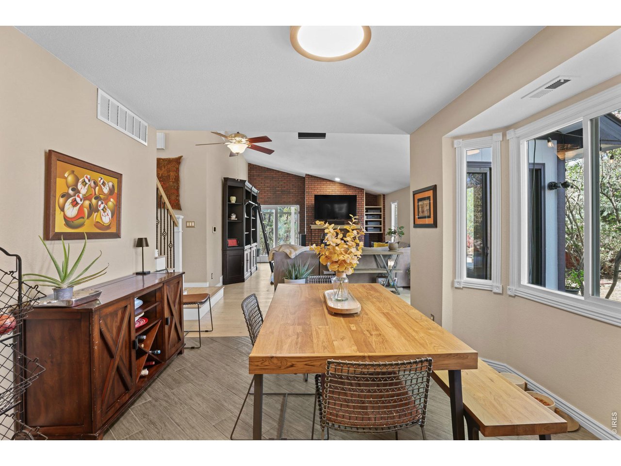 5433 La Plata Cir