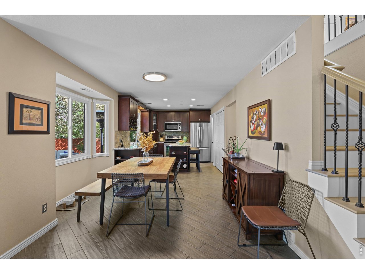 5433 La Plata Cir