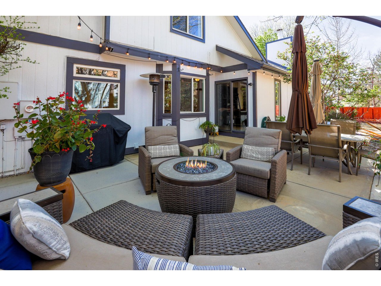 5433 La Plata Cir