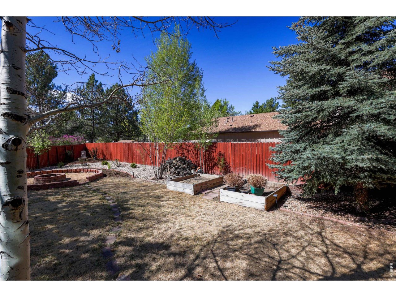 5433 La Plata Cir