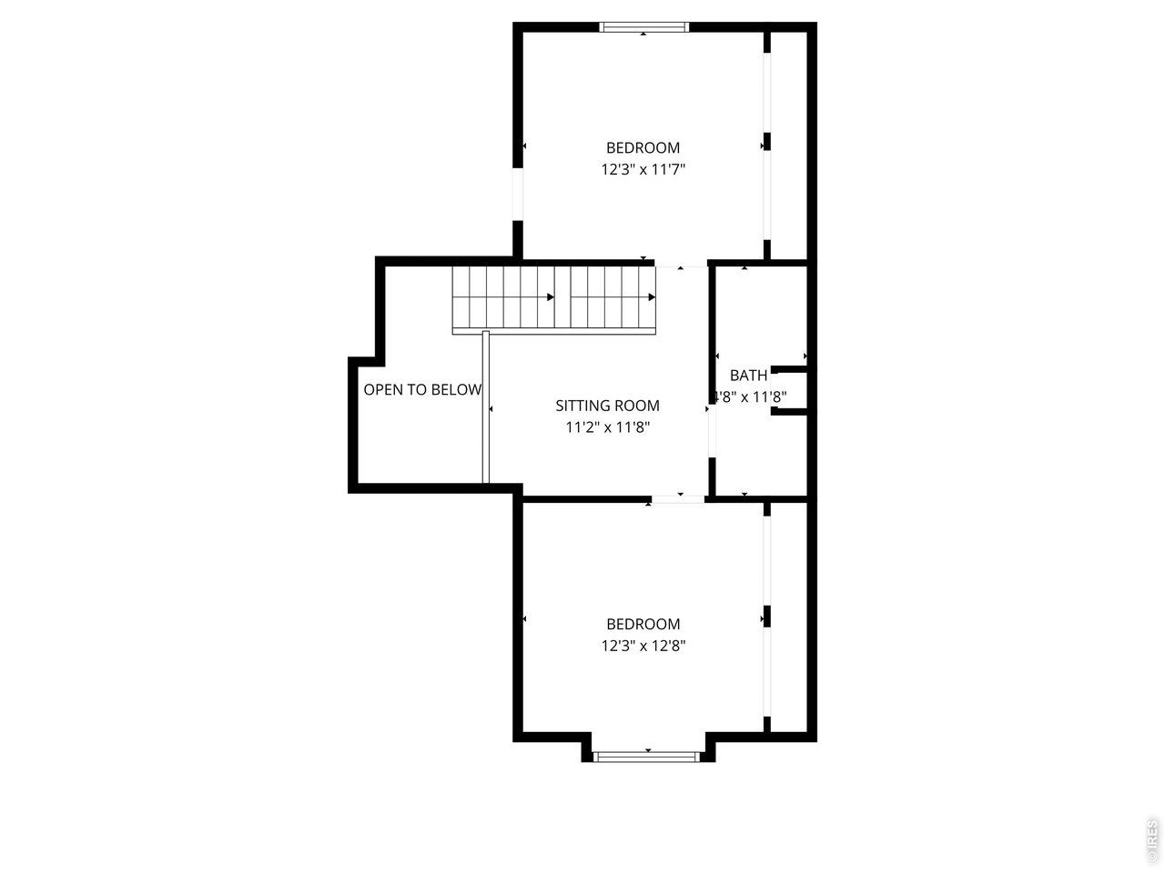 5433 La Plata Cir