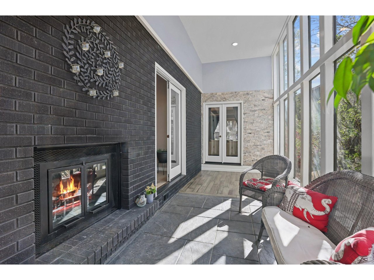 5433 La Plata Cir