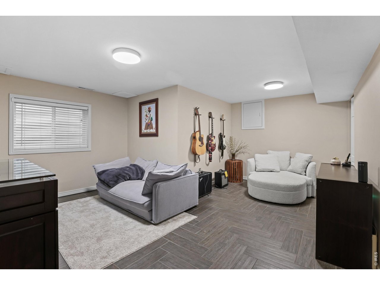 5433 La Plata Cir