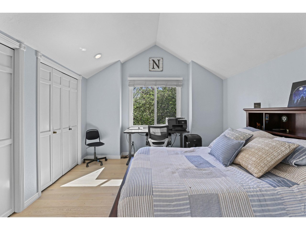 5433 La Plata Cir