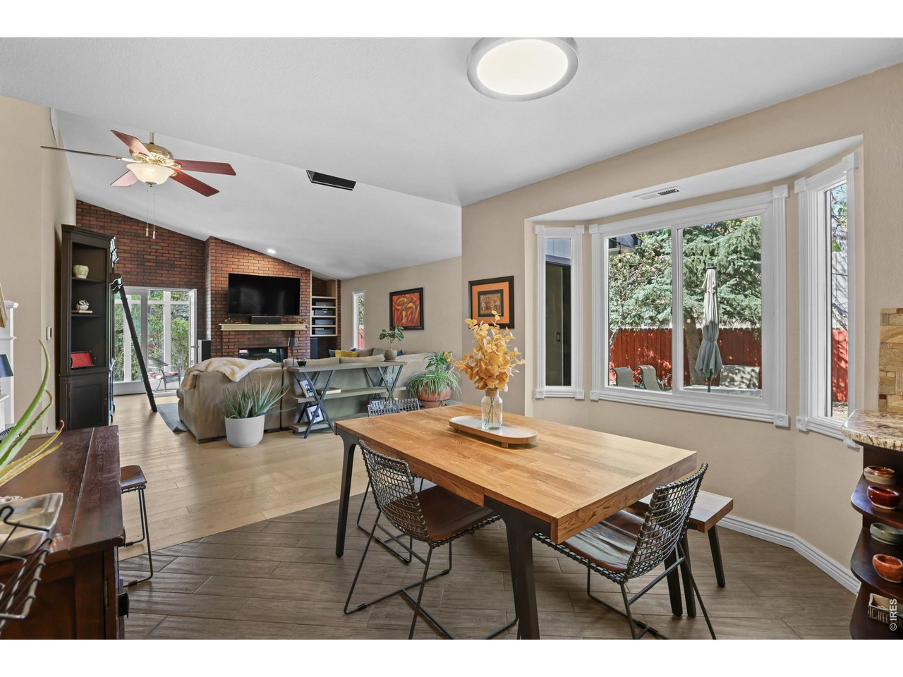 5433 La Plata Cir