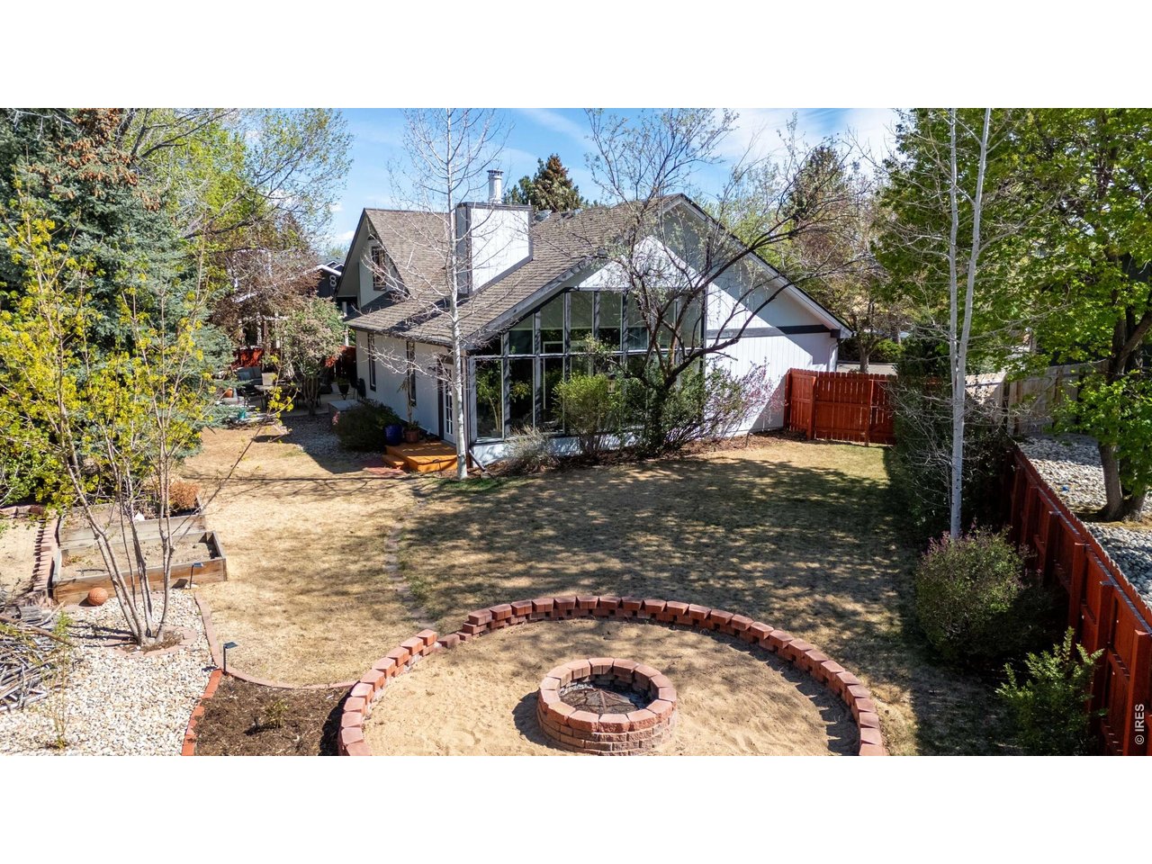 5433 La Plata Cir