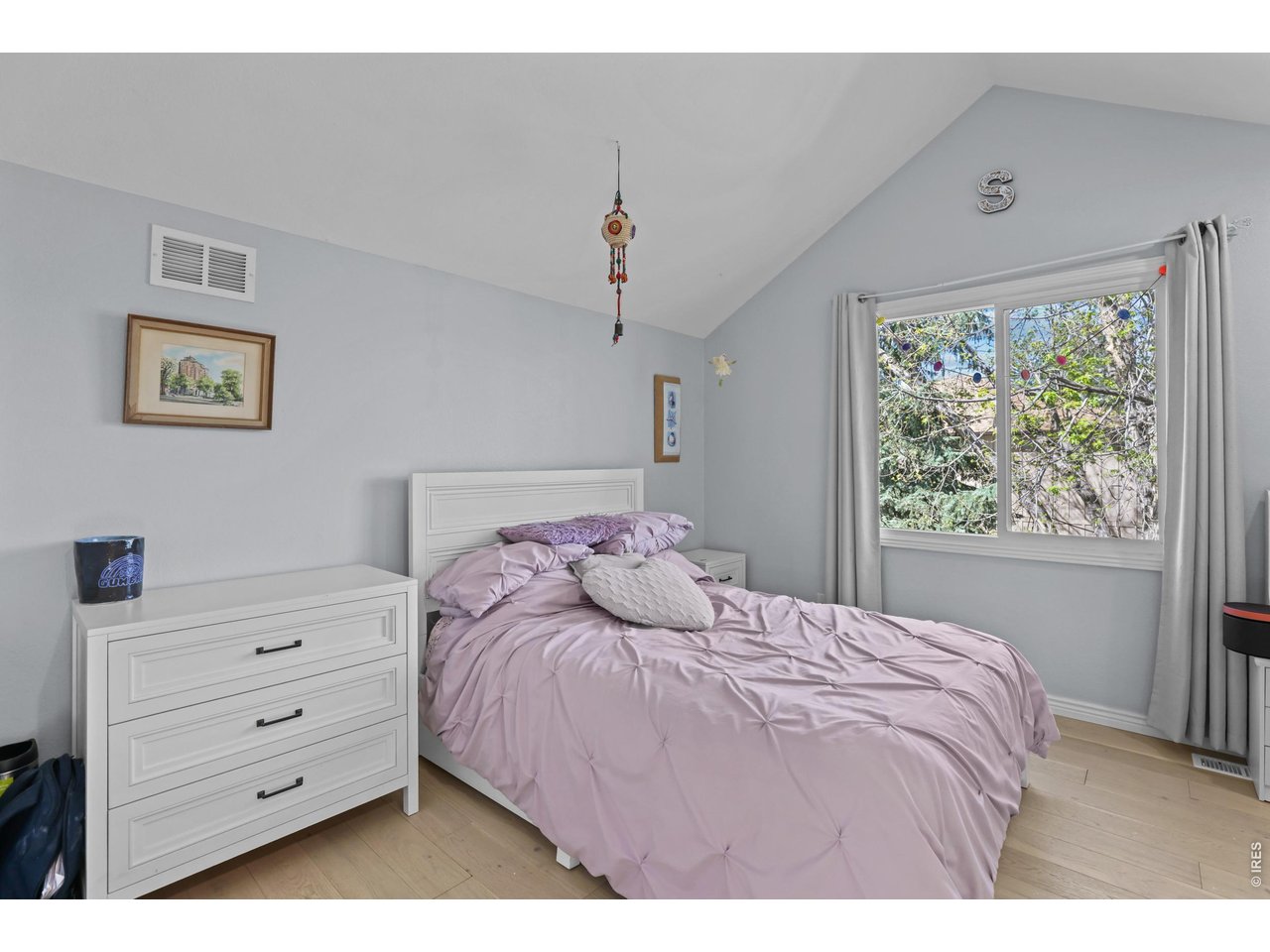 5433 La Plata Cir