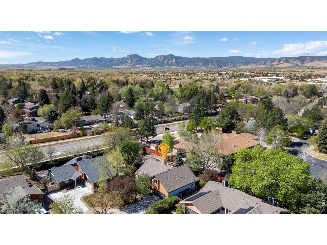 5433 La Plata Cir